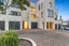 22/7 Cleveland Road, Parnell, Auckland - Carousel 1
