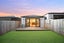 5 Puhakehake Place, Flat Bush, Auckland - Carousel 9