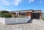 111 Regent Street, Heidelberg, Invercargill, Southland - Carousel 1