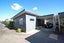 5A Atiawa Street, Glen Avon, New Plymouth - Carousel 1