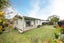 1C Barron Drive, Green Bay, Auckland - Carousel 12
