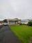151 Titirangi Road, New Lynn, Auckland - Carousel 1