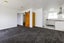 2/6 Hill Road, Papatoetoe, Auckland - Carousel 2
