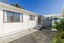 39 York Avenue, Tamatea, Napier - Carousel 3