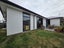 167 Marine Parade, New Brighton, Christchurch - Carousel 19