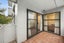 5A/81 Wakefield Street, Auckland Central, Auckland - Carousel 9