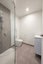 9/48 Moire Road, Massey, Auckland - Carousel 5
