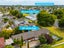28c James Rd, Manurewa, Manukau - Carousel 1