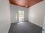 39 Union Street, Foxton, Foxton - Carousel 5