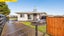 56 Karamea Crescent, Kelvin Grove, Palmerston North - Carousel 1