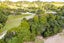 95 Echo Valley Road, Mangawhai, Mangawhai - Carousel 7