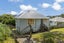 35 Gloucester Street, Cannons Creek, Porirua - Carousel 3