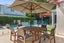 34B Woodside Road, Mount Eden, Auckland City, Auckland - Carousel 7