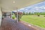22 Friars Lane, Leeston, Leeston - Carousel 34
