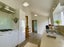 32 Grosvenor Street, Grey Lynn, Auckland - Carousel 9