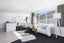 93 Landing Drive, Pyes Pa, Tauranga - Carousel 6