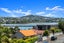 138B Paritai Drive, Orakei, Auckland - Carousel 18