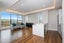 607/26 Library Lane, Albany, Auckland - Carousel 2