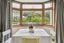 5 Friend Street, Karori, Wellington - Carousel 4