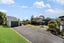 67 Cliff View Drive, Green Bay, Auckland - Carousel 6