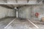 5I/6 Piwakawaka Street, Eden Terrace, Auckland - Carousel 15