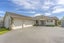 51 Glasnevin Drive, Casebrook, Christchurch - Carousel 6