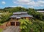 123 Oriel Avenue, Tawa, Wellington - Carousel 18