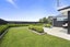 0 , Feilding - Carousel 28