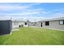 165 Oreti Street, Kingswell, Invercargill - Carousel 8