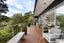 63A Cashmere Ave, Khandallah, Wellington - Carousel 3
