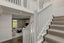 4 Sunline Drive, Leamington, Cambridge - Carousel 15