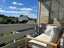 6/8 Harvey Place, Kohimarama, Auckland - Carousel 14