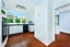 1/32 Radley Street, Woolston, Christchurch - Carousel 20