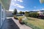 40 Tennyson Crescent, Stoke, Nelson - Carousel 21