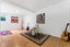 137 Albany Highway, Unsworth Heights, Auckland - Carousel 13
