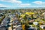 36 Waipani Road, Te Atatu Peninsula, Auckland - Carousel 1
