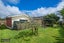 332 Kamo Road, Kamo, Whangarei - Carousel 16