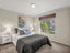 2 Jadewynn Place, Halswell, Christchurch - Carousel 30
