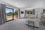 7 Strathnaver Drive, Waikawa Beach, Manakau - Carousel 26