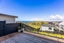 54 Kumukumu Road, Long Bay, Auckland - Carousel 6