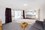 2/308 Yarrow Street, Richmond, Invercargill - Carousel 6