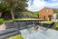 37 Reuben Avenue, Brooklyn, Wellington, Wellington - Carousel 25