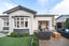 61 Mount Smart Road, Onehunga, Auckland - Carousel 1