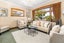 25 Penrith Avenue, Somerfield, Christchurch - Carousel 3