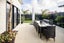 9 Alker Road, Chartwell, Hamilton - Carousel 5