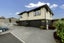 38 Carmichael Road, Bethlehem, Tauranga - Carousel 17