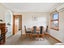 17 Harborough Street, Watlington, Timaru - Carousel 7