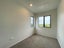17C Craigbank Avenue, New Lynn, Auckland - Carousel 7
