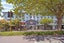 3E/160 Symonds Street, Grafton, Auckland - Carousel 14
