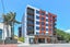 501/572 Manukau Road, Epsom, Auckland - Carousel 1